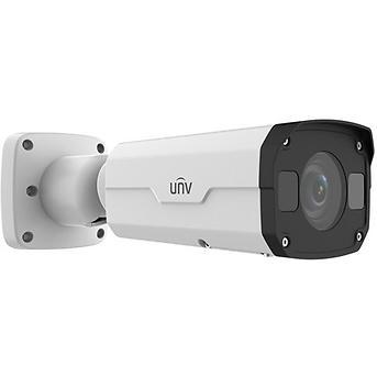 Уличная IP камера Uniview IPC2322LBR3-SPZ28-D - фото 2 - id-p92034293