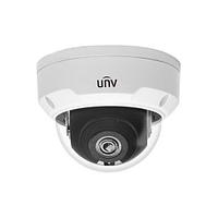 IP камера Uniview IPC322LR3-VSPF28-A