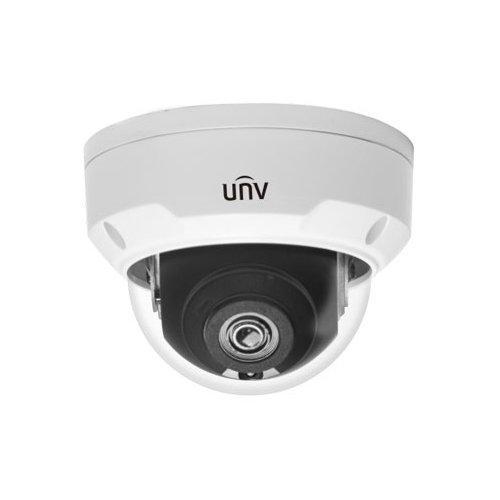 IP камера Uniview IPC322LR3-UVSPF28-F