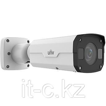 IP камера Uniview IPC2324LBR3-SP-D