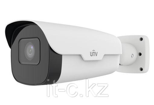 Уличная IP камера Uniview IPC264SA-DZK