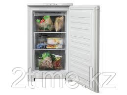 МОРОЗИЛЬНИК БИРЮСА-112 (3 ящика) 87см, 80л