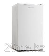 МОРОЗИЛЬНИК БИРЮСА-112 (3 ящика)