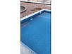 Пвх пленка CGT Oceanstone Slip для бассейна (Алькорплан, мраморная противоскользящая), фото 6