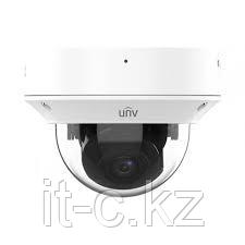 Уличная антивандальная IP камера Uniview IPC3234LR3-VSP-D