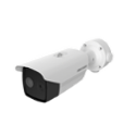 Hikvision DS-2TD2637-15/P (15 mm (24.5° × 18.5°)) Тепловизионная видеокамера - фото 1 - id-p92035154