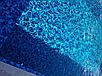 Пвх пленка CGT HDJ Jellistone для бассейна (Алькорплан, мозаика), фото 6