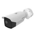 Hikvision DS-2TD2617B-6/PA Тепловизионная  видеокамера