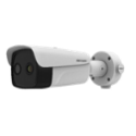 Hikvision DS-2TD2636B-15/P Тепловизионная  видеокамера