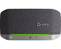 Беспроводной спикерфон Poly Sync 20, SY20-M USB-A (216866-01), фото 1