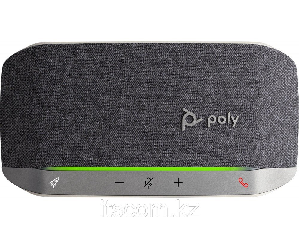 Беспроводной спикерфон Poly Sync 20, SY20-M USB-C (216870-01)
