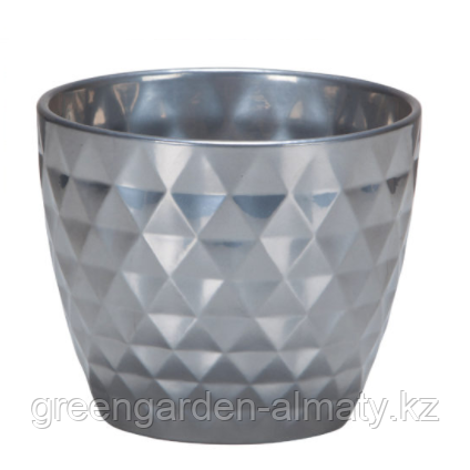 Горшок керамика серия URBAN JUNGLE 832/16 Scheurich, фото 1