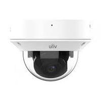 IP камера Uniview IPC3235LR3-VSPZ28-D
