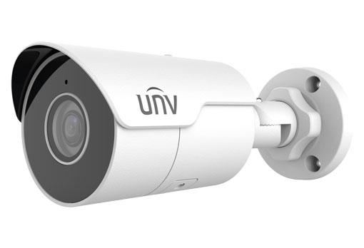 IP камера Uniview IPC2128SR3-DPF40