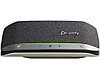 Беспроводной спикерфон Poly Sync 20+, SY20 USB-C/BT600C (216869-01), фото 6