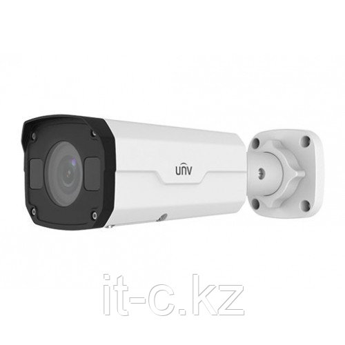 IP камера Uniview IPC2328SBR5-DPZ