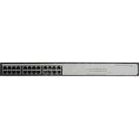 Коммутатор JG708B HPE OfficeConnect 1420 24G Layer 2 Switch