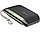 Беспроводной спикерфон Poly Sync 20+, SY20-M USB-A/BT600 (216867-01), фото 4