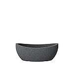 Горшок модель Wave Globe Jardiniere 253/58*23 | Scheurich, фото 3