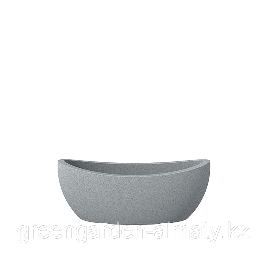 Горшок модель Wave Globe Jardiniere 253/58*23 | Scheurich