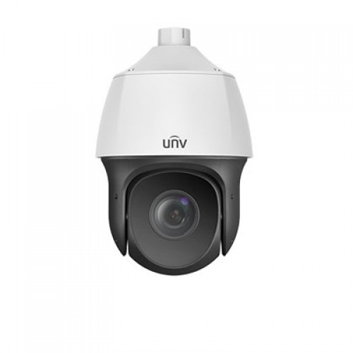 Поворотная IP камера Uniview IPC6322LR-X33DU-C