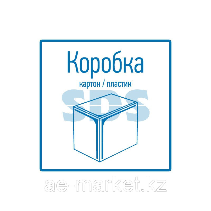 Гирлянда Нить 10м, постоянное свечение, прозрачный ПВХ, 230В, цвет: Красный - фото 5 - id-p92041910