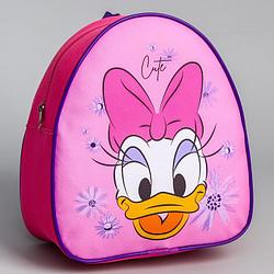 Рюкзак детский «Cute» Disney