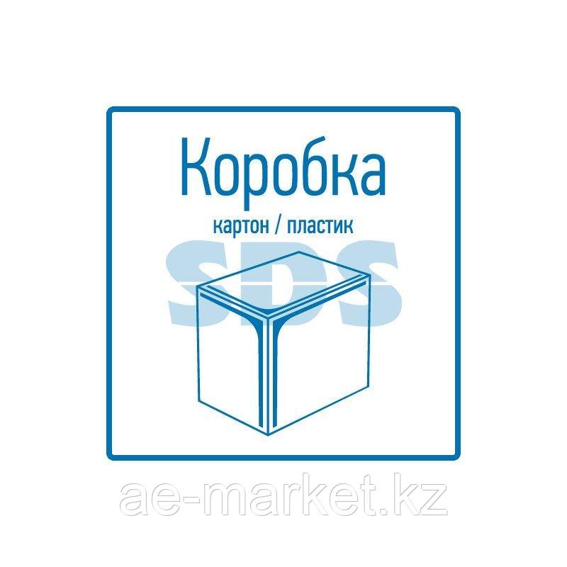 Гирлянда Нить 10м, с эффектом мерцания, белый ПВХ, 24В, цвет: Зелёный - фото 4 - id-p92041951