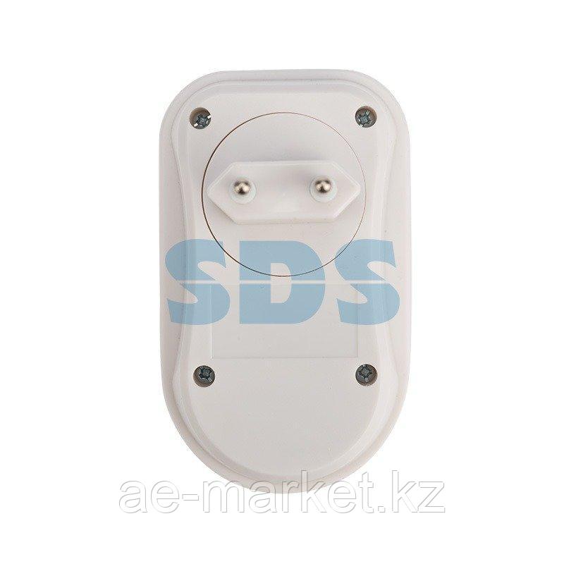 Ультразвуковой отпугиватель вредителей с LED индикатором (S90) REXANT - фото 4 - id-p92042007