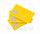 Акрил желтый－2MM（NO:237）, фото 2