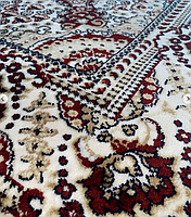 Ковер из коллекции Hurem, фото 4