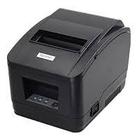 Принтер чеков XPrinter N200L