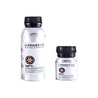 Праймер U-Primer 130 Black 30 ml