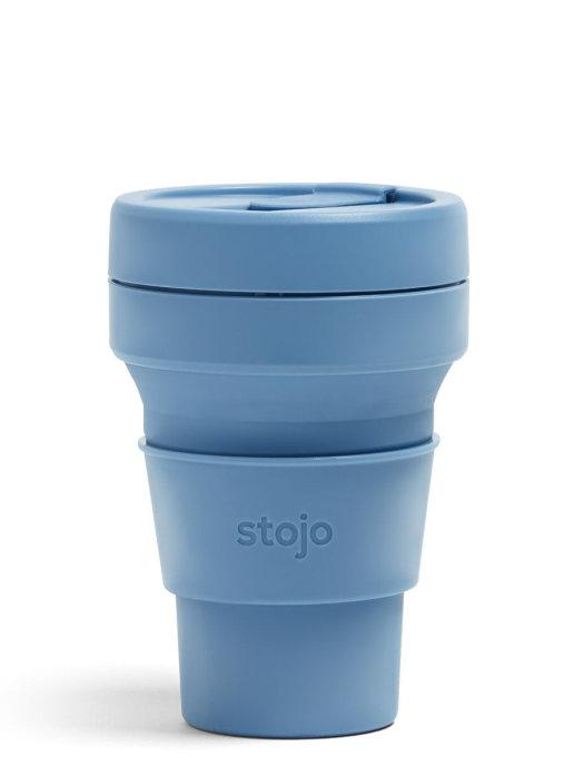 Stojo / Складной стакан stojo 355 мл
