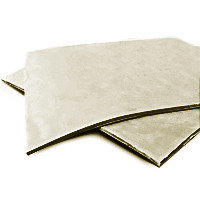 Пластина Для Трансформаторов | Купить В Уральске | Цены На Satu.Kz