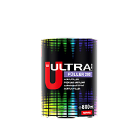 Грунт ULTRA FULLER 200 Графитовый