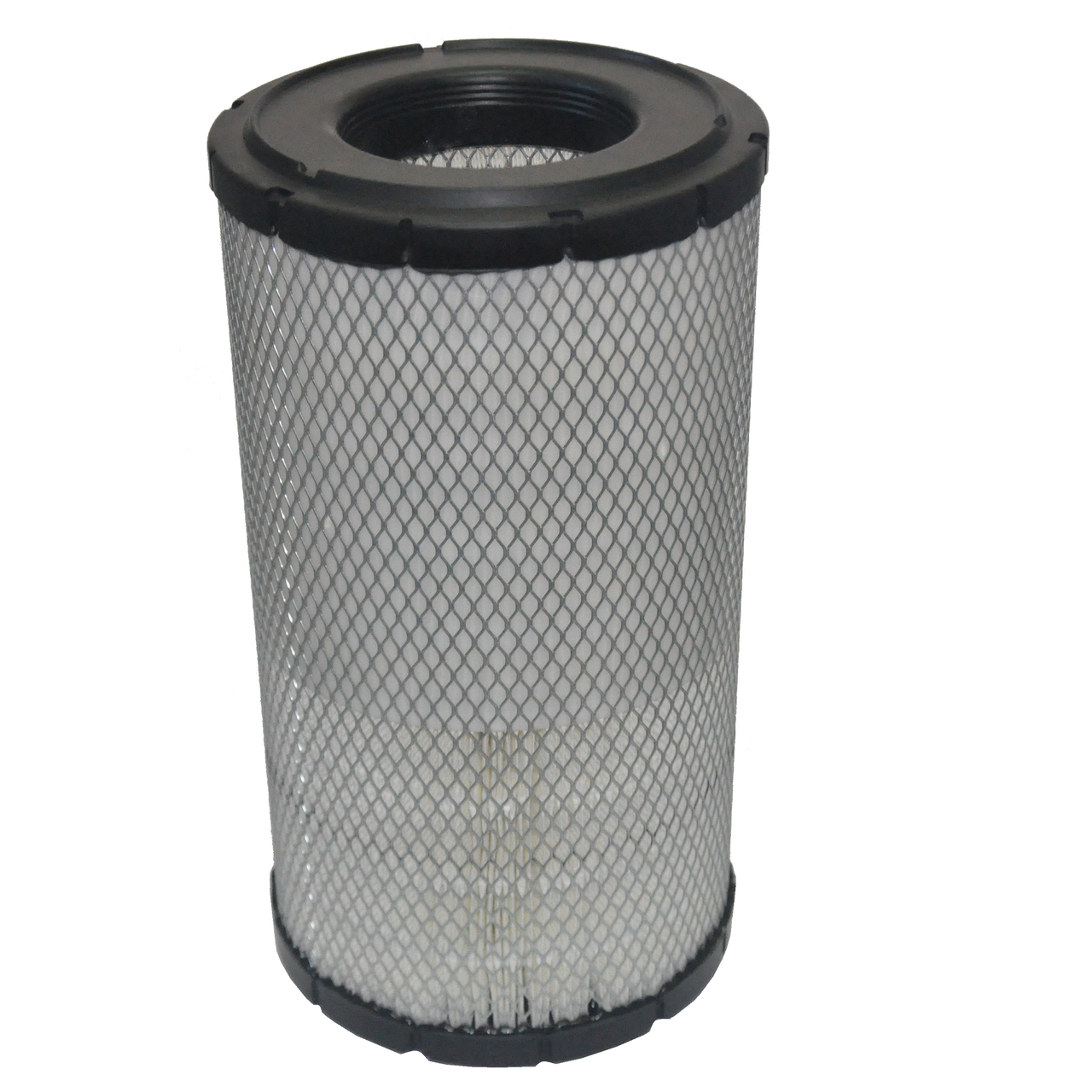 Воздушный фильтр STELLOX 81-21111-SX