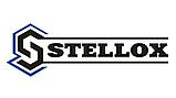 Воздушный фильтр STELLOX 81-21111-SX, фото 3