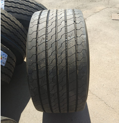Автошины 435/50 R19,5 WTL1 20PRWestlake на прицеп, фото 2