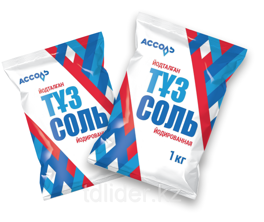 соль экстра пищевая йодированная 1 кг. соль пищевая самосадочная что это означает. самосадочная соль. соль aro йодированная. соль aro поваренная пищевая самосадочная 1кг.