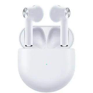 Наушники беспроводные OnePlus Buds White