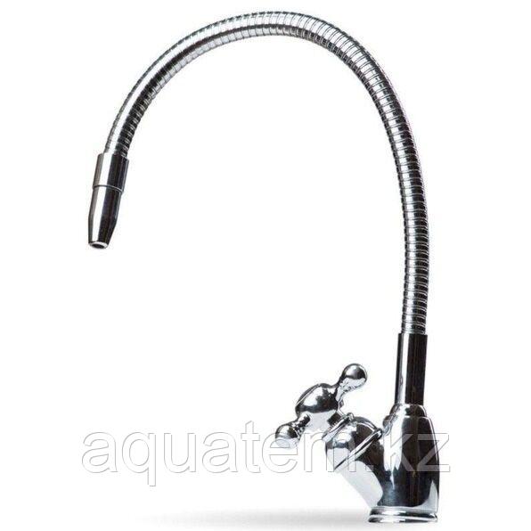 Кран Аквафор FO122A