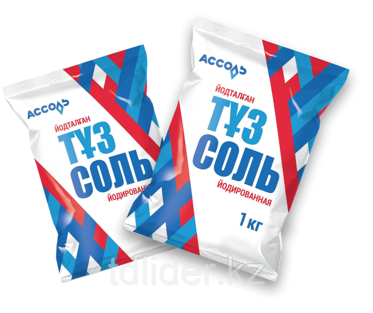 Кәрі және жас әйелдердің жыныстық қатынасы