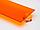 Акрил светопропускающий оранжевый -3MM （NO:991), фото 2