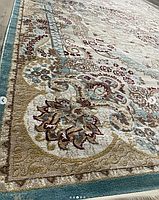 Ковер из коллекции Bambuc silk, фото 3