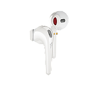 Наушники беспроводные Xiaomi 1More ComfoBuds True Wireless Earbuds White