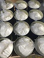 Силикон для создания форм, жидкий силикон шорА-20