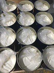 Силикон для создания форм, жидкий силикон шорА-20