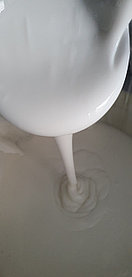 Силикон для создания форм, Жидкий силикон шорА-40