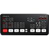 Видеомикшер Blackmagic Design ATEM Mini Pro, фото 3